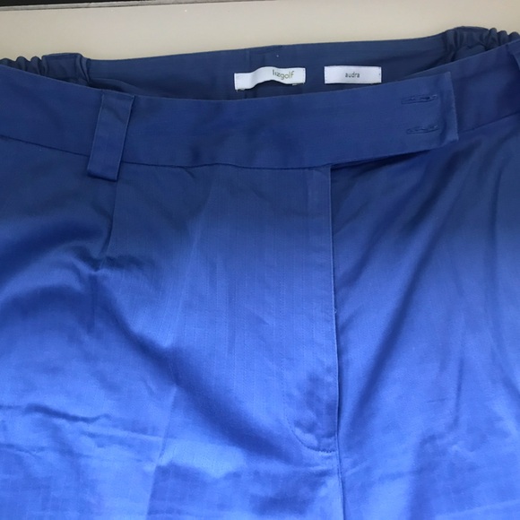 Golf pants Liz Claiborne - Picture 4 of 5